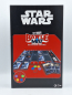 Preview: Star Wars Top Trumps Battle Mat Kartenspiel